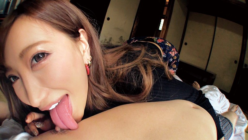 KATU-071 Bagian 4 - 72 minit