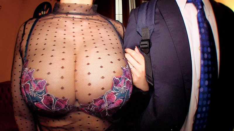 KATU-084 第 5 部分 - 70 分钟