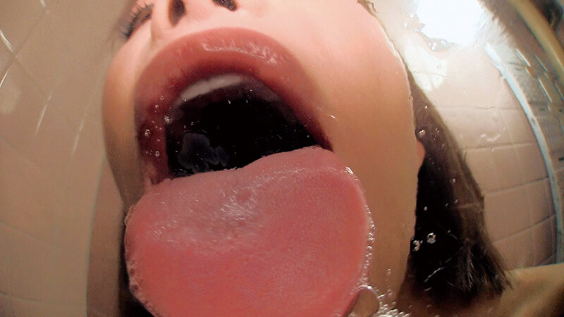 KATU-131 第 11 部分 - 110 分钟