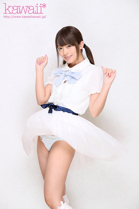 KAVR-016 Bagian 9 - 134 minit