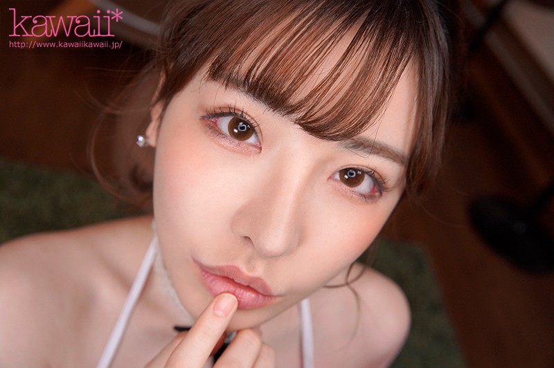 KAVR-025 パート 6 - 65 分