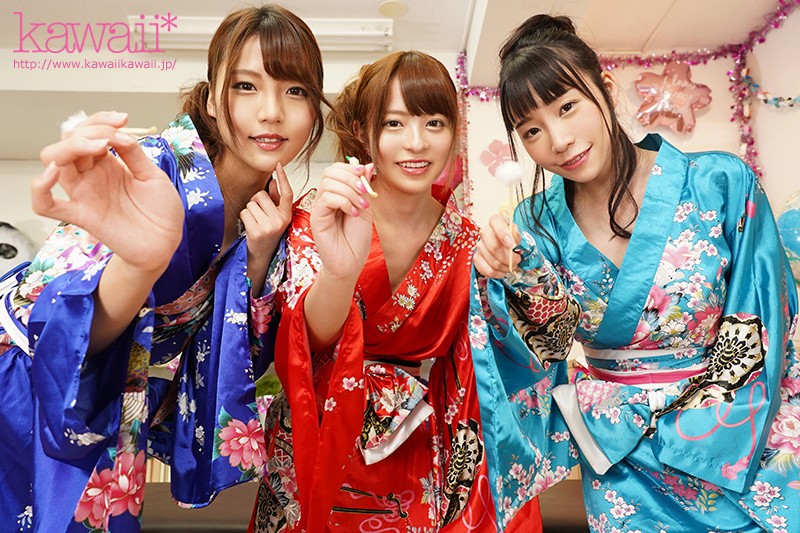 KAVR-050 Bagian 10 - 111 minit