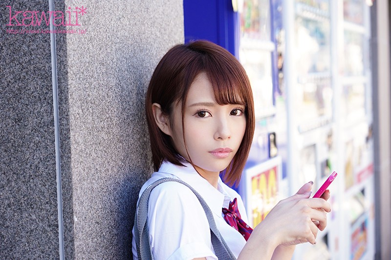 KAVR-056 Part 2 - 40 minutes