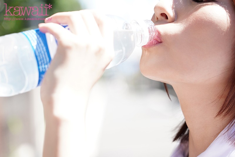 KAVR-056 Part 3 - 50 minutes