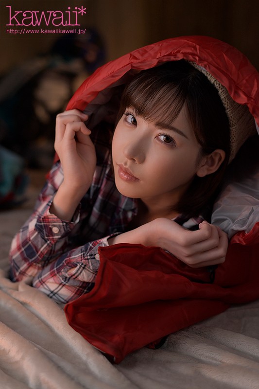 KAVR-067 第 2 部分 - 35 分钟