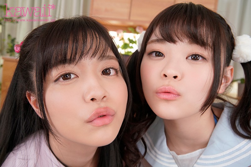 KAVR-070 パート 4 - 57 分