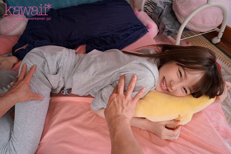 KAVR-083 Part 2 - 36 minutes