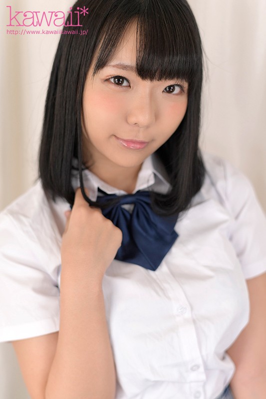 KAVR-093 パート 2 - 37 分