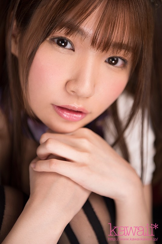 KAVR-102 第 2 部分 - 37 分钟