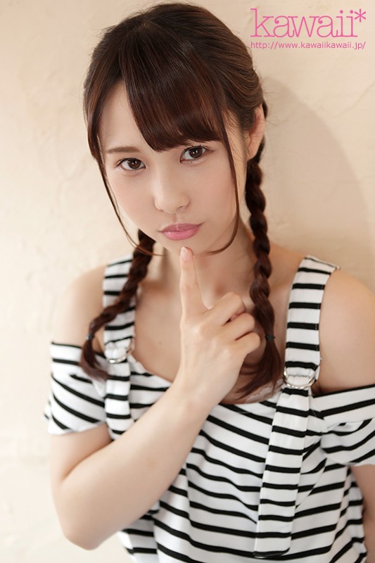 KAVR-111 第 2 部分 - 36 分钟