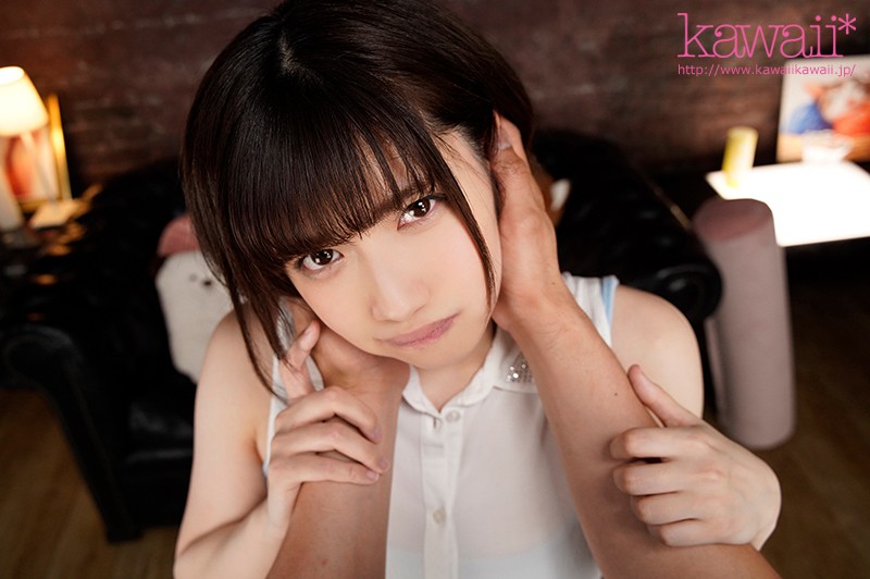 KAVR-113 Part 2 - 36 minutes