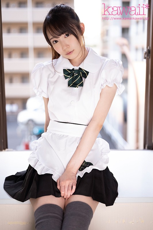 KAVR-128 第 2 部分 - 37 分钟