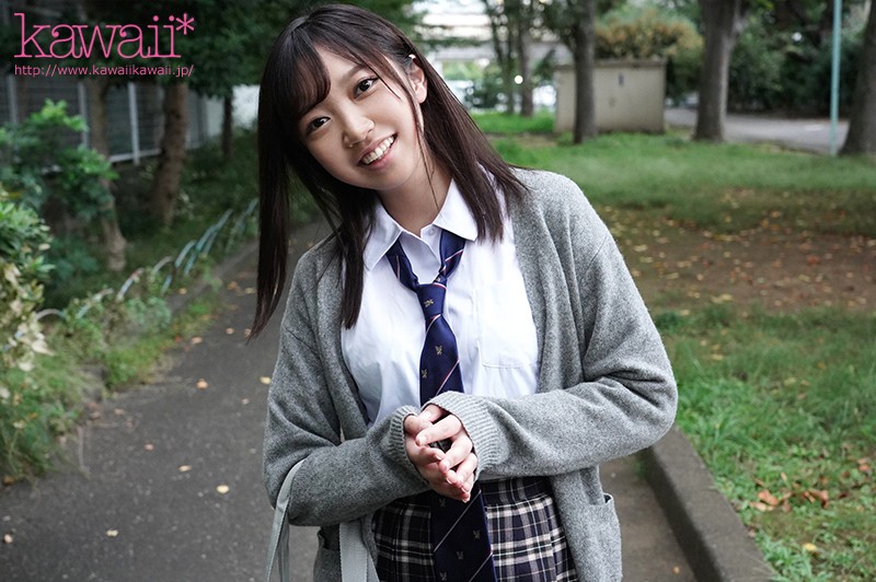 KAVR-139 Bagian 2 - 36 minit