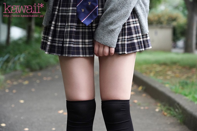 KAVR-139 Bagian 3 - 42 minit