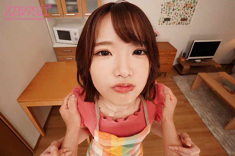 KAVR-143 Part 2 - 35 minutes