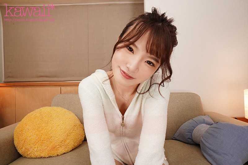 KAVR-143 Part 5 - 50 minutes