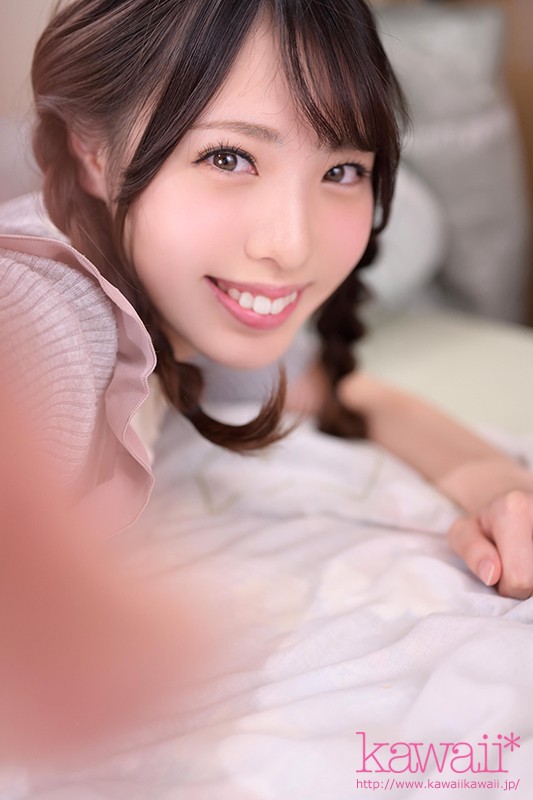 KAVR-150 パート 2 - 37 分