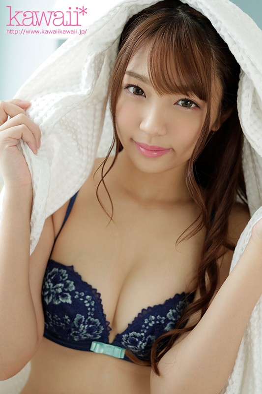 KAVR-151 Part 3 - 44 minutes