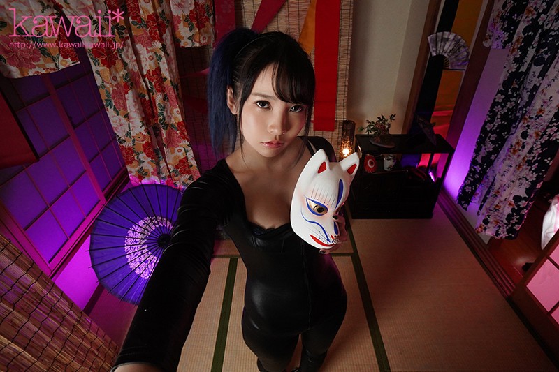 KAVR-154 Bagian 3 - 42 minit