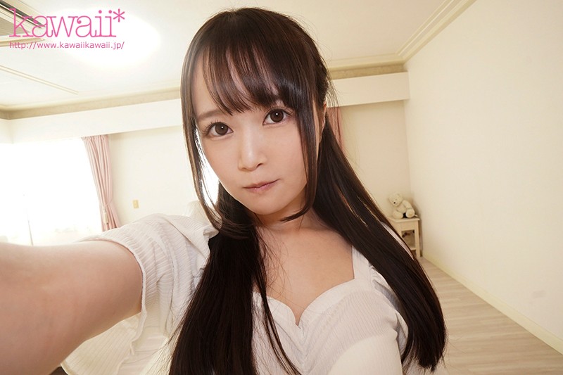 KAVR-157 第 3 部分 - 38 分钟