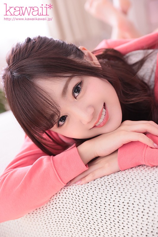 KAVR-160 パート 2 - 36 分