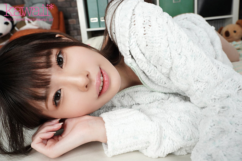 KAVR-174 Bagian 3 - 50 minit