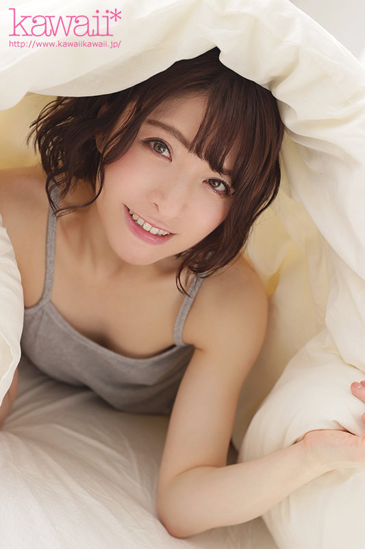 KAVR-177 Part 3 - 44 minutes