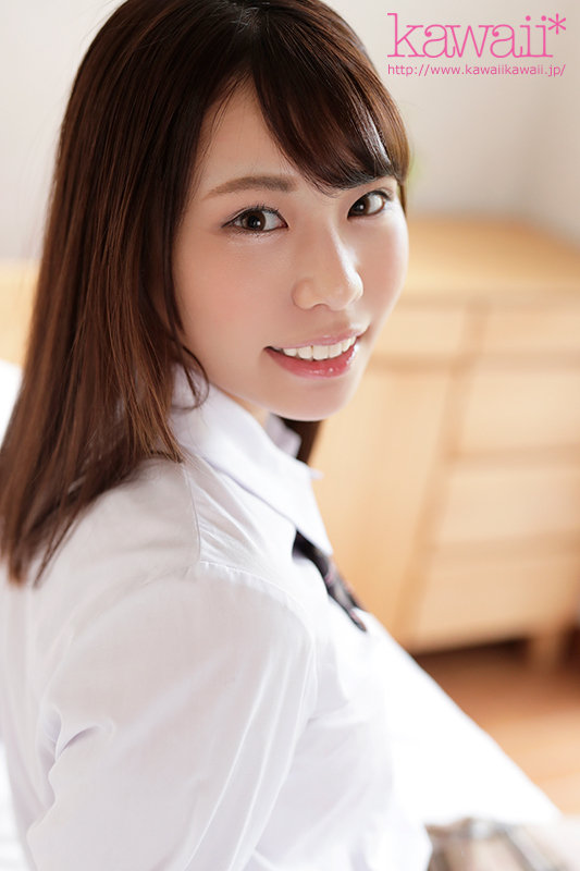 KAVR-182 第 2 部分 - 34 分钟