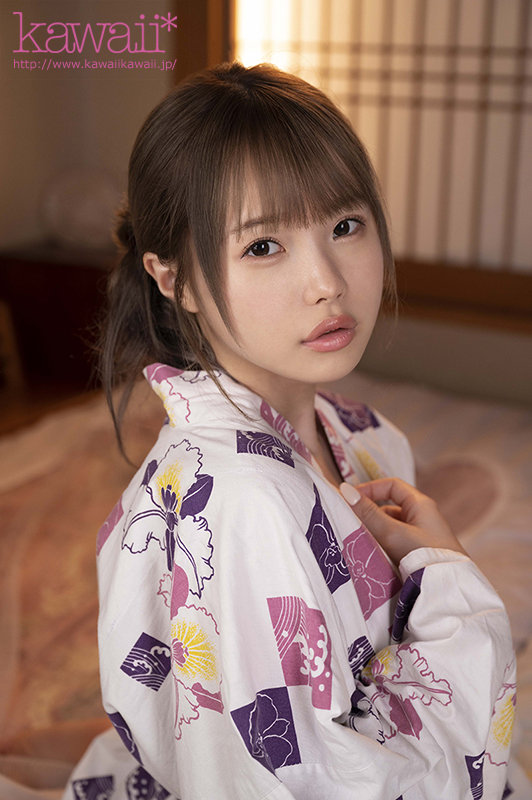 KAVR-186 Bagian 2 - 37 minit