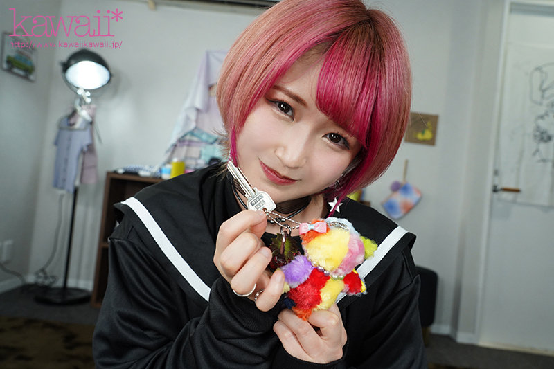 KAVR-190 第 10 部分 - 75 分钟