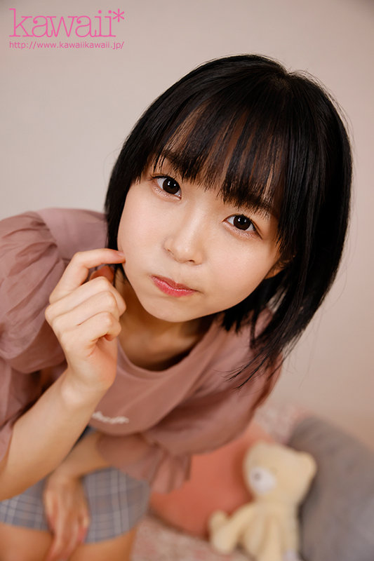 KAVR-196 第 11 部分 - 100 分钟