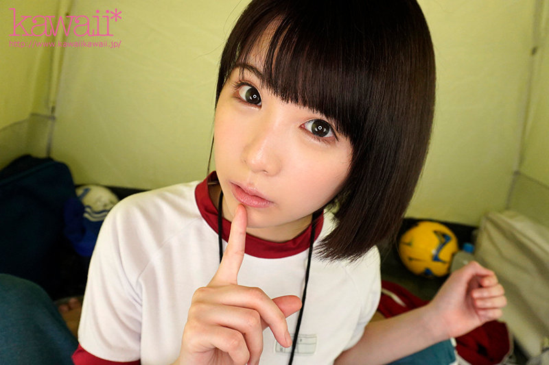 KAVR-200 第 4 部分 - 57 分钟