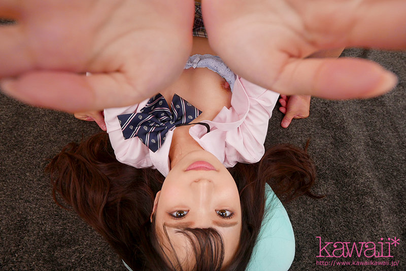 KAVR-202 Part 12 - 118 minutes