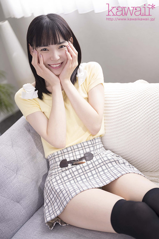 KAVR-211 第 2 部分 - 35 分钟