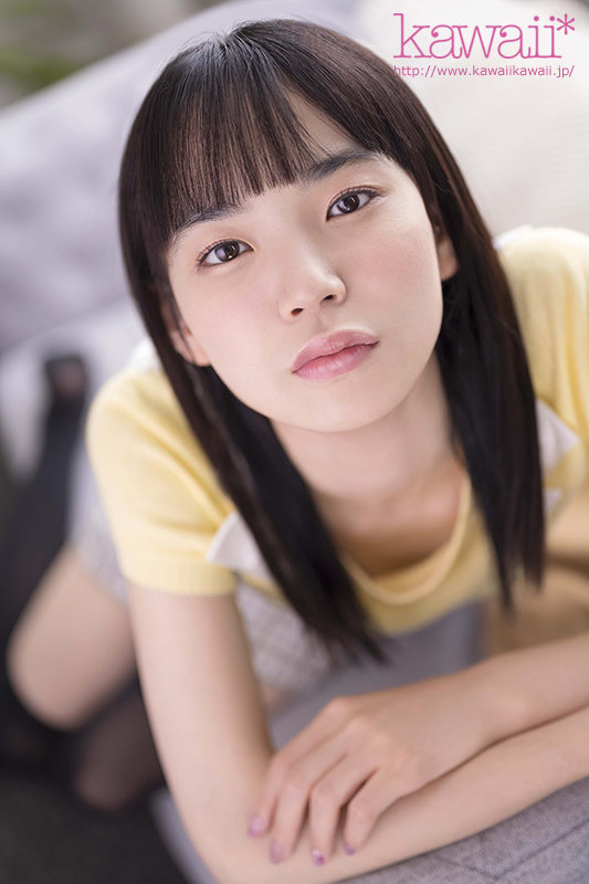 KAVR-211 第 3 部分 - 40 分钟