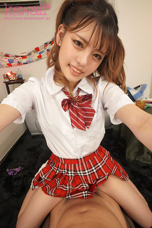 KAVR-215 Part 8 - 72 minutes