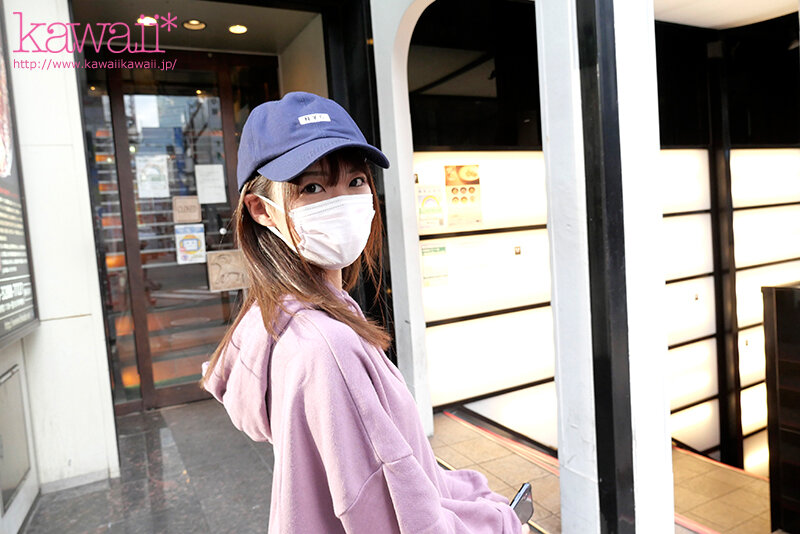 KAVR-218 Bagian 2 - 37 minit