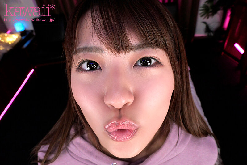 KAVR-218 Bagian 3 - 44 minit