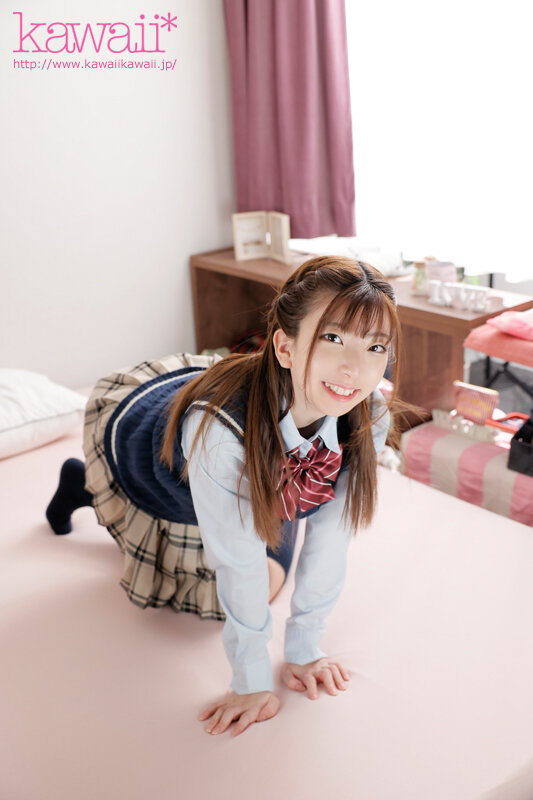 KAVR-222 Bagian 2 - 35 minit