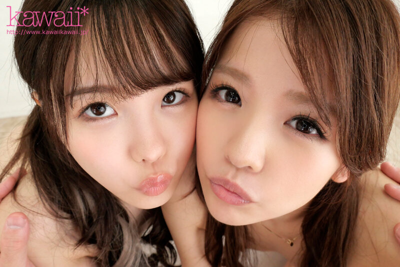 KAVR-226 第 12 部分 - 96 分钟