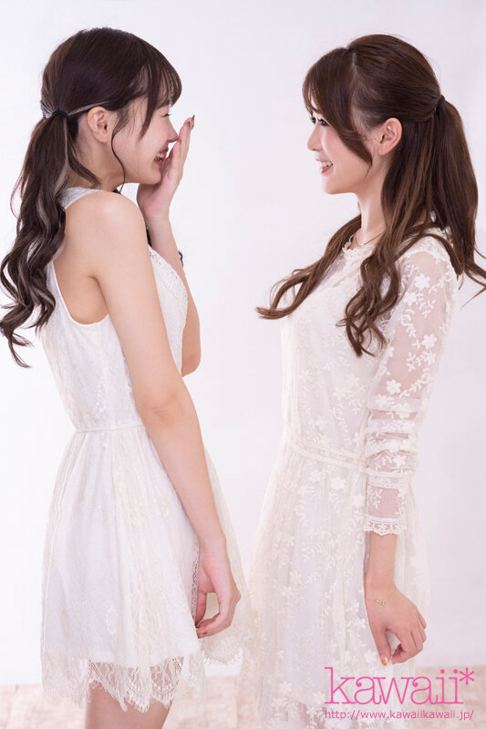 KAVR-226 第 2 部分 - 36 分钟