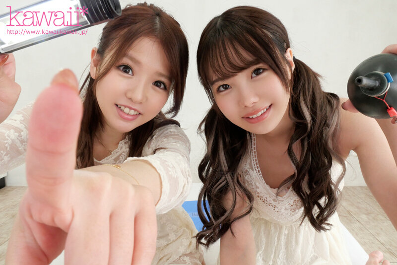 KAVR-226 第 3 部分 - 42 分钟