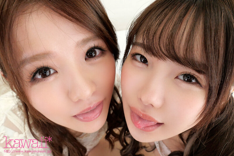 KAVR-226 第 4 部分 - 48 分钟