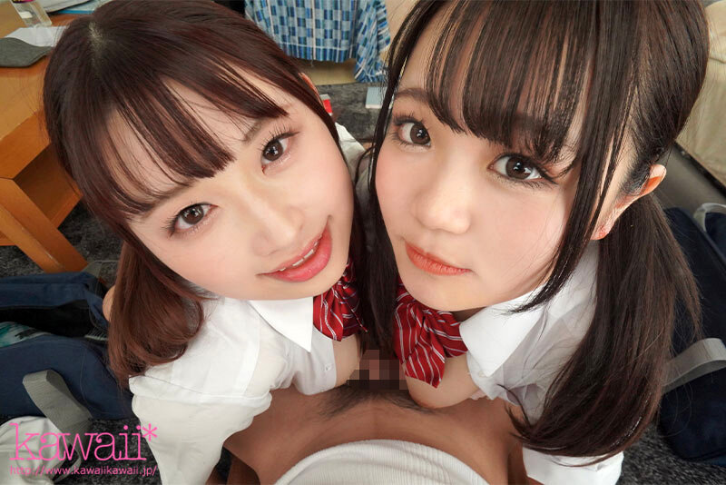 KAVR-234 Part 8 - 86 minutes