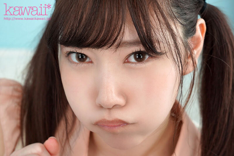 KAVR-235 第 5 部分 - 50 分钟