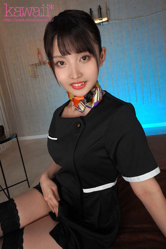 KAVR-247 第 10 部分 - 84 分钟