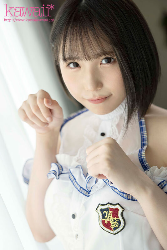 KAVR-250 第 3 部分 - 44 分钟