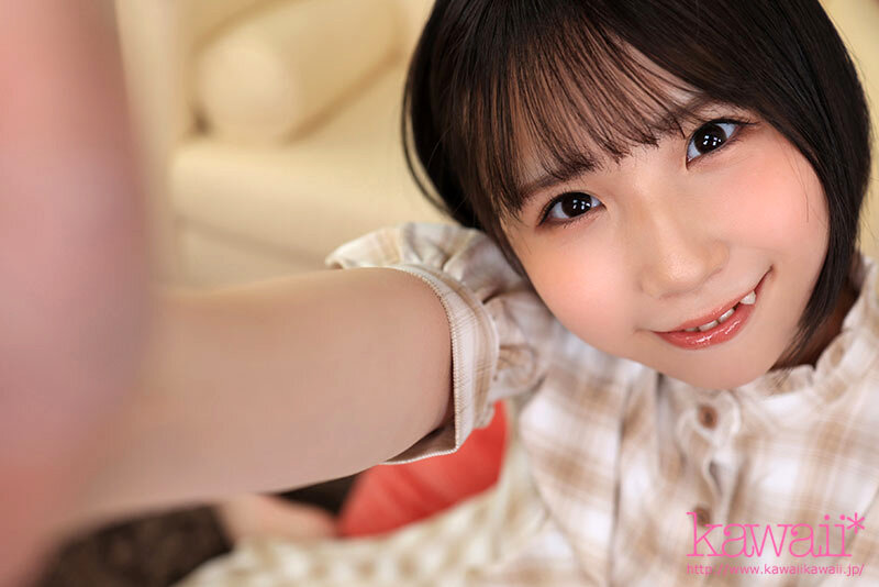 KAVR-250 第 4 部分 - 51 分钟