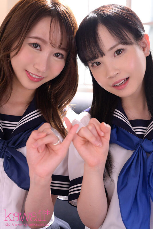 KAVR-254 Part 3 - 50 minutes