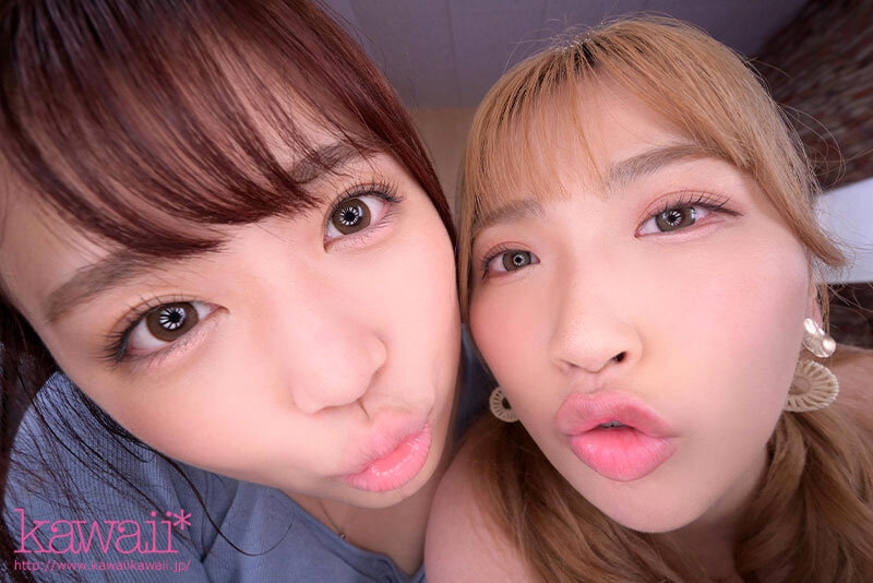 KAVR-255 Bagian 5 - 54 minit